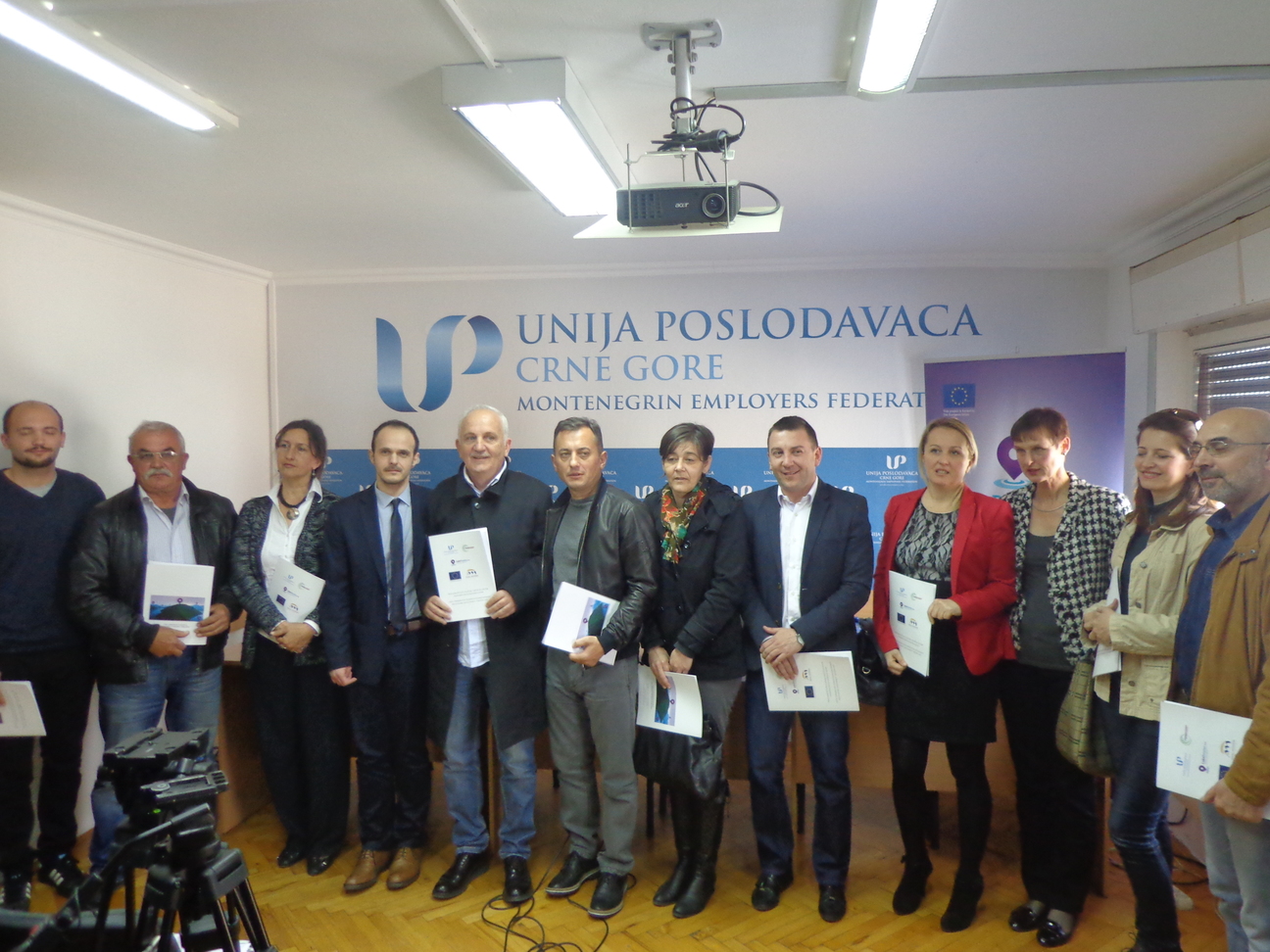 press 18 03 2015 3