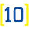 10