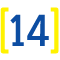 14