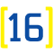 16