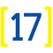 17