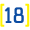 18