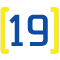 19