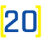 20