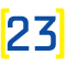 23