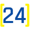 24