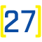 27