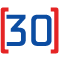 30