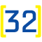 32