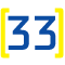 33