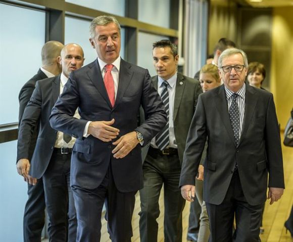 djukanovic junker1