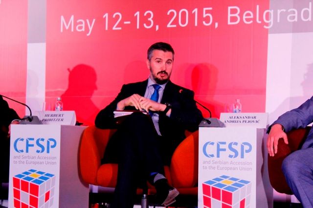 pejovic beograd CFSP1