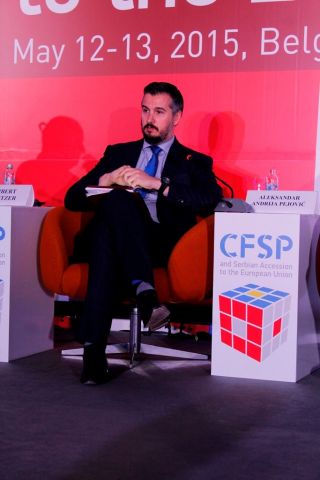 pejovic beograd CFSP2