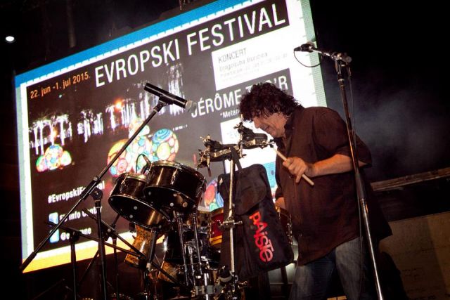 evropski festival1