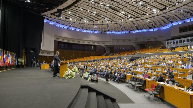 nato tirana1