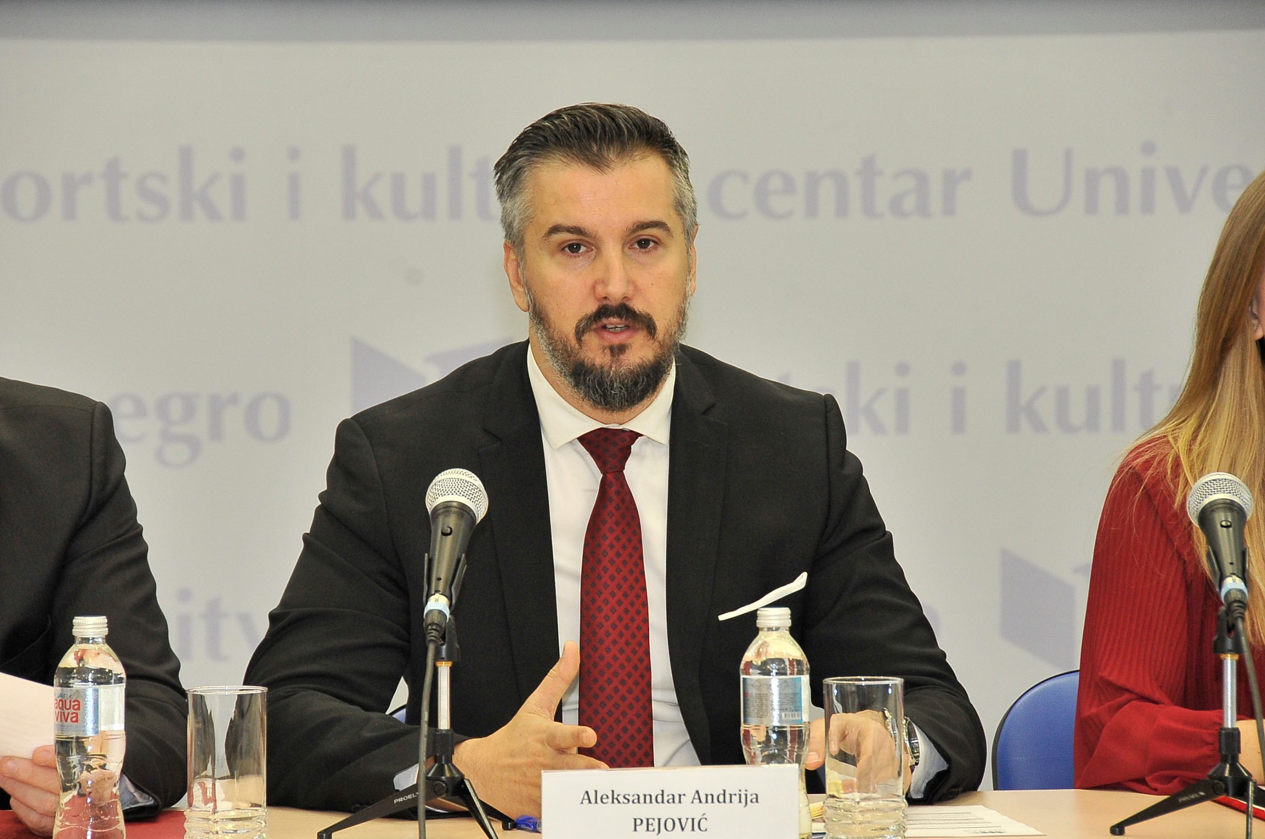 Panel debata Temeljna prava i osobe s invaliditetom 1
