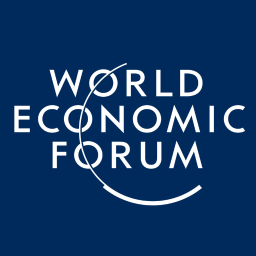 WEF