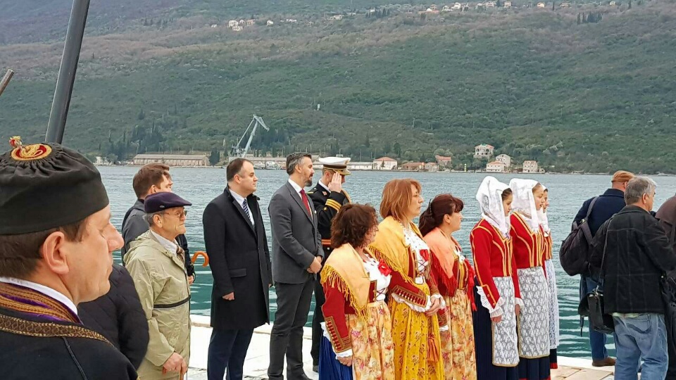 foto Jubilej pobune mornara 3