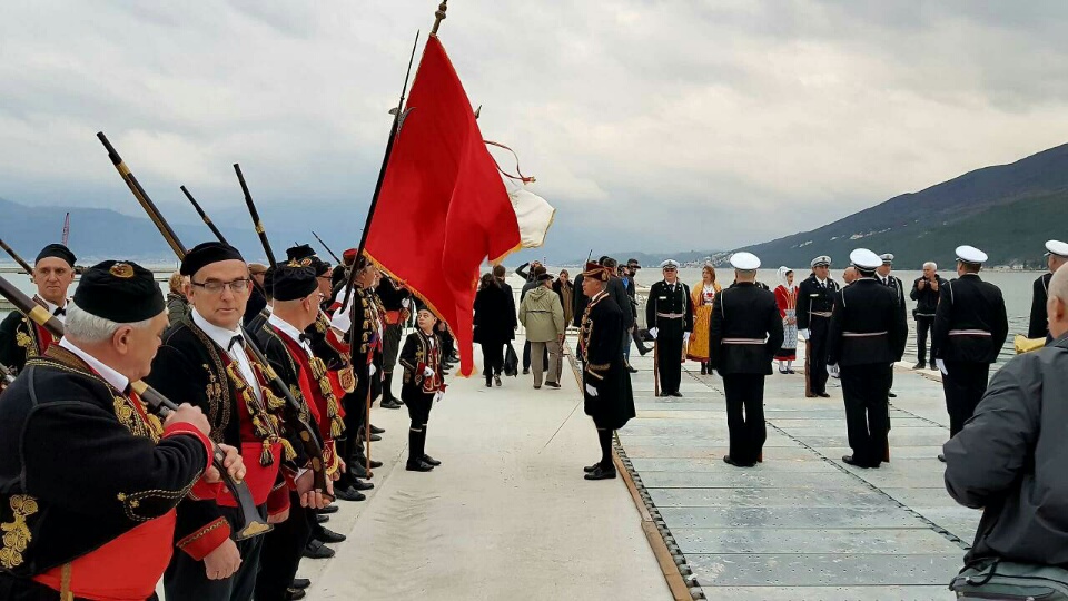 foto Jubilej pobune mornara 4